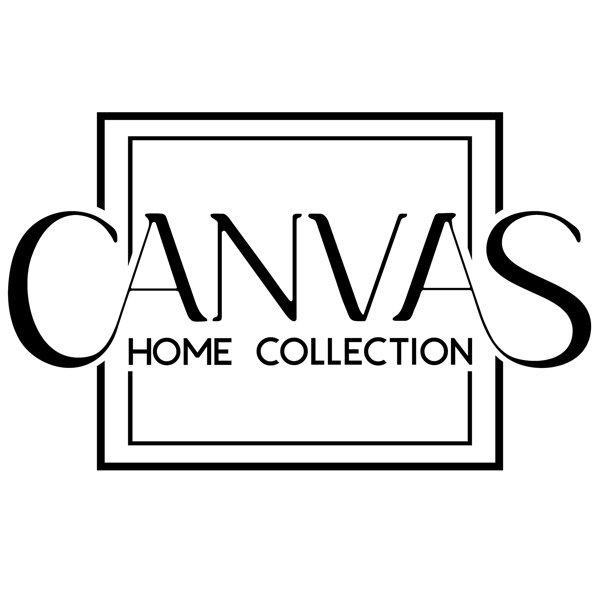 Canvas Home Collection Wayfair